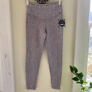 Free People Movement Leggings